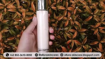 GROSIR!!! +62 852-3610-0050, Parfum Rambut