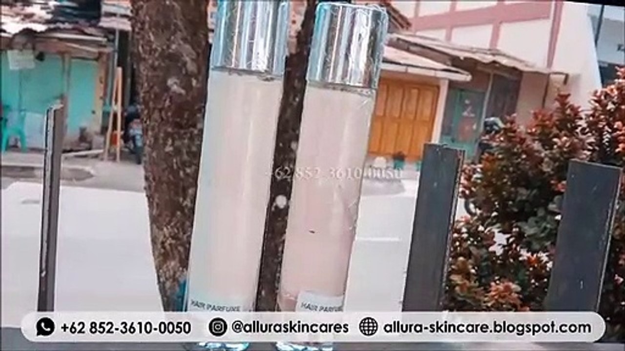 OBRAL!!! +62 852-3610-0050, Parfum Rambut