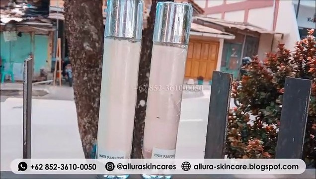 TERMURAH!!! +62 852-3610-0050, Parfum Rambut