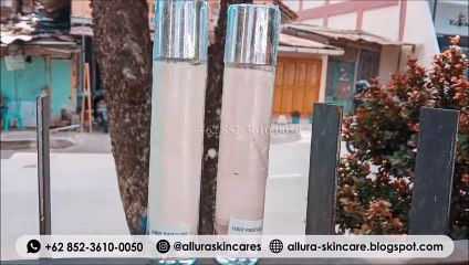 TERWANGI!!! +62 852-3610-0050, Parfum Rambut