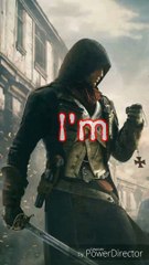 Worriors whatsapp status/All Mix