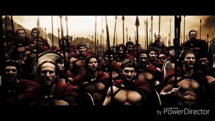 300 spartas profession whatsapp status/All Mix
