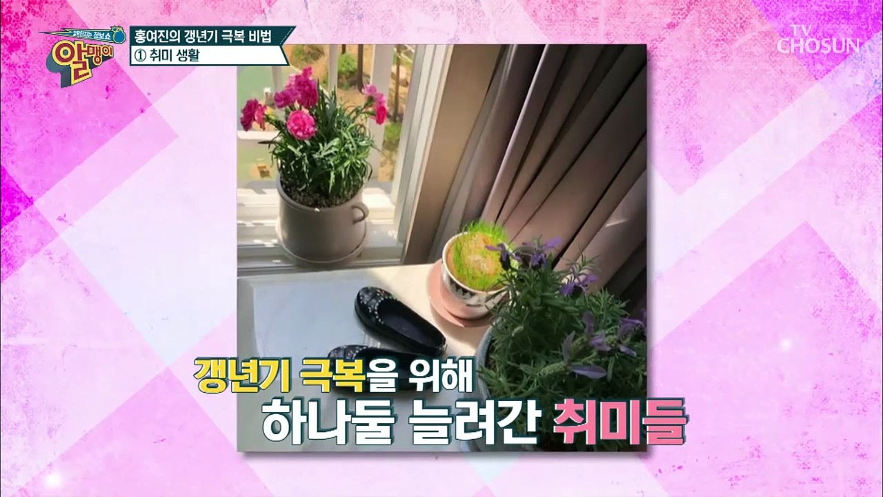 '천연 여성호르몬 + 비타민 C' 多 함량 '카카두 플럼'