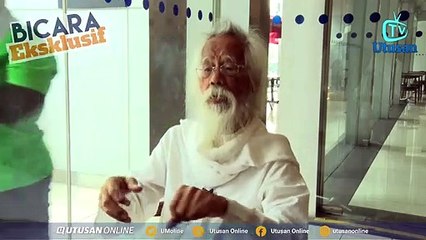 Manifesto, korupsi dan kepimpinan (BAHAGIAN 4)