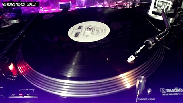 RADIANCE & ANDREA STONE - you're my number 1 (1984) [radio mix]