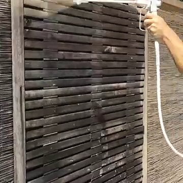 At Vincent Trimarco Home Painting Contractors Inc : # Fence Painters Brooklyn