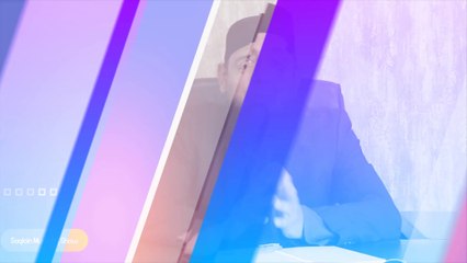 Why Srilanka facing failure | Saqlain Mushtaq Show