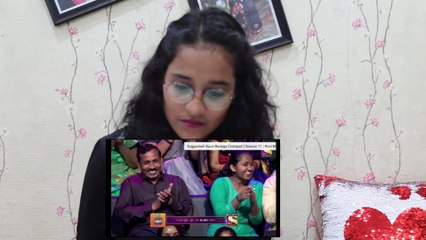 KBC 11 की दूसरी करोड़पति बबीता ताड़े की कहानी | Reaction by Shivani Jain