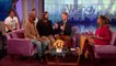 L’une des stars de l' émission de téléréalité "Queer Eye", Jonathan Van Ness, annonce qu'il est séropositif depuis plusieurs années