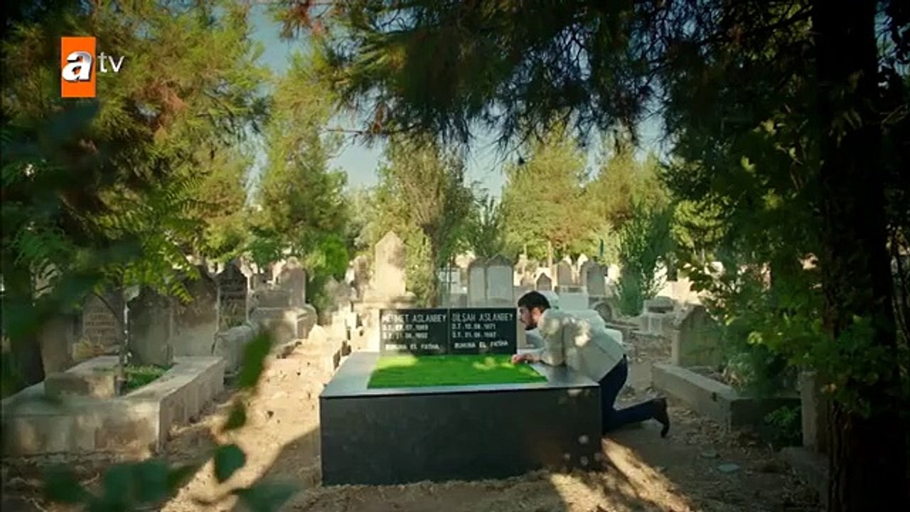 زهرة الثالوث الحلقة 13 الجزء 1