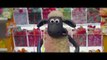 Shaun the Sheep Movie: Farmageddon Trailer #2 (2019) | Movieclips Trailers