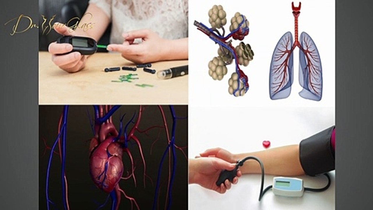 3 unwritten rules of liposuction