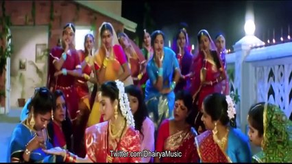 All Songs Of 'Balmaa' [HD] - Balmaa (1993)