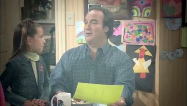 According to Jim S04 E08 The Hunters