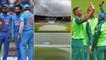 IND vs SA 2019 : India VS South Africa 3rd T20: Will Rain Affect The Final T20 ?