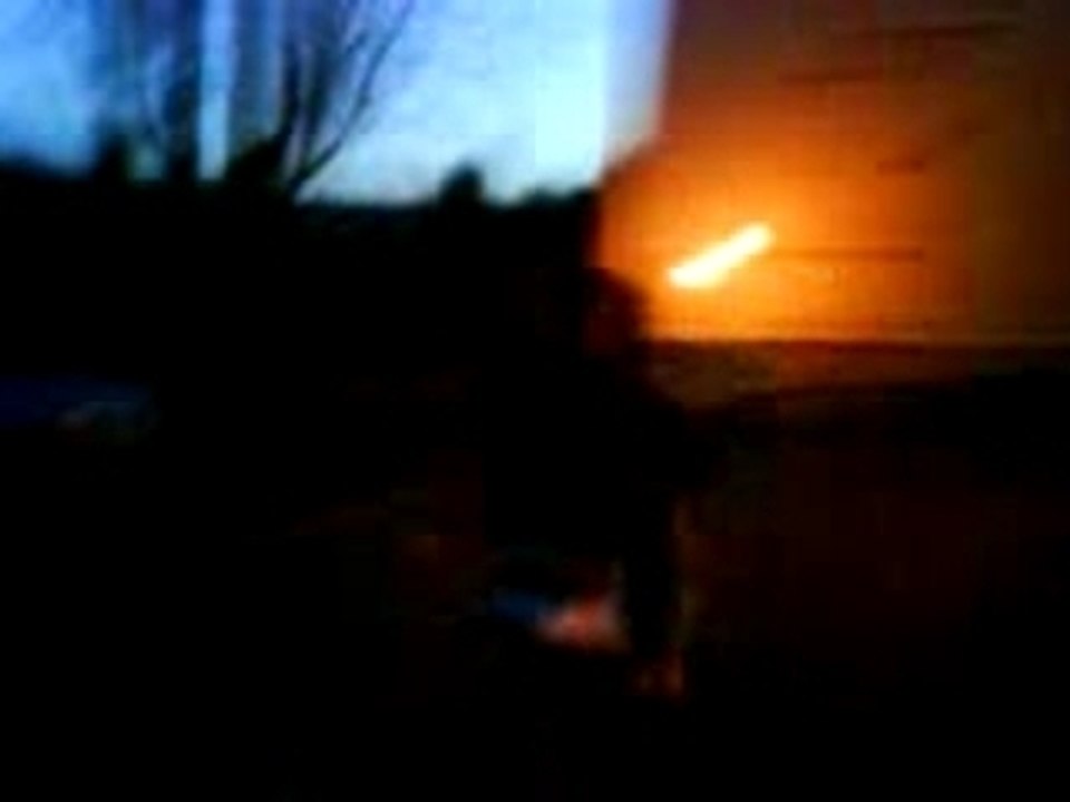 MOV00588