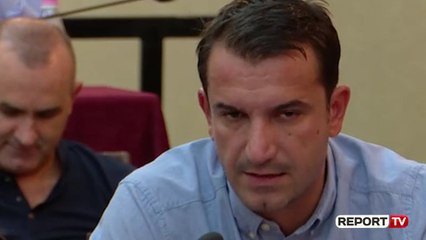 Report TV - Nesër mësimi do të vijojë normalisht në Tiranë dhe në Durrës, Veliaj-Sako: Nuk ka rrezik