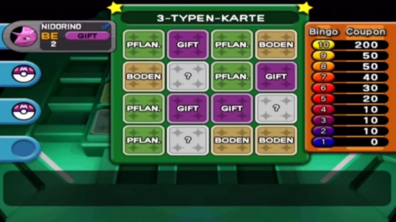 #027 | Let´s Play Pokémon XD: Der Dunkle Sturm | German | Deutsch