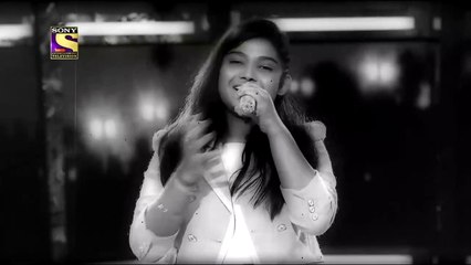 Superstar Singer Promo - Golden Era With Anu Kapoor!!