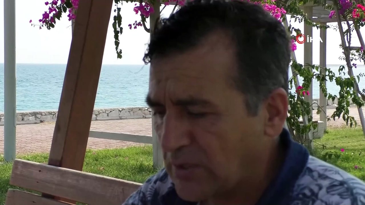 İnternetten yaptığı ilk ticaretinde hayatının pişmanlığını yaşadı