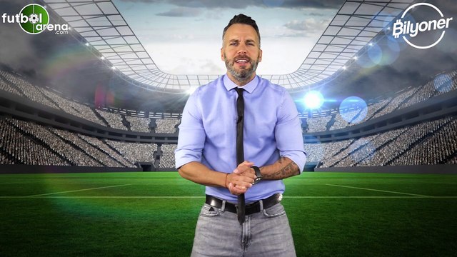 Chelsea - Liverpool maçının heyecanı Bilyoner'de