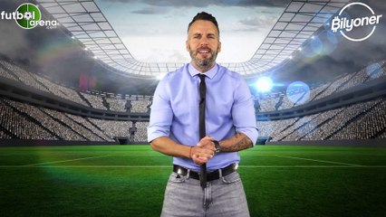 Chelsea - Liverpool maçının heyecanı Bilyoner'de