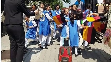 Prompt Step By Gumnam Heroes Saved Some Important Secrets