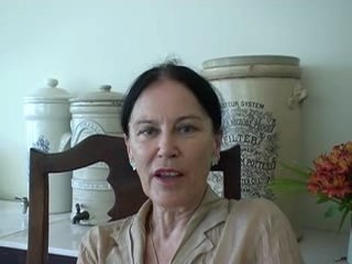 L'élégance du hérisson de Muriel Barbery