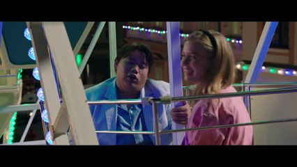 Spider-Man: Far From Home | Gag Reel & Outtakes