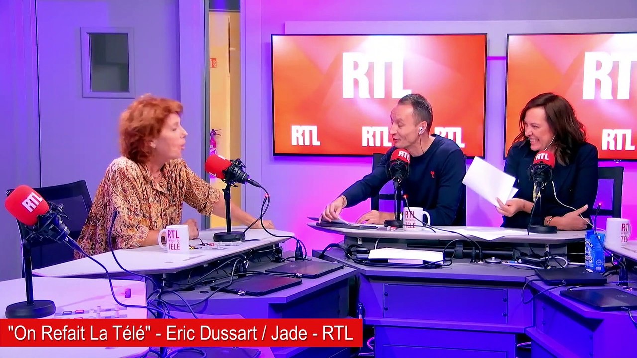 Véronique Genest : Combien lui ont rapporté ses...