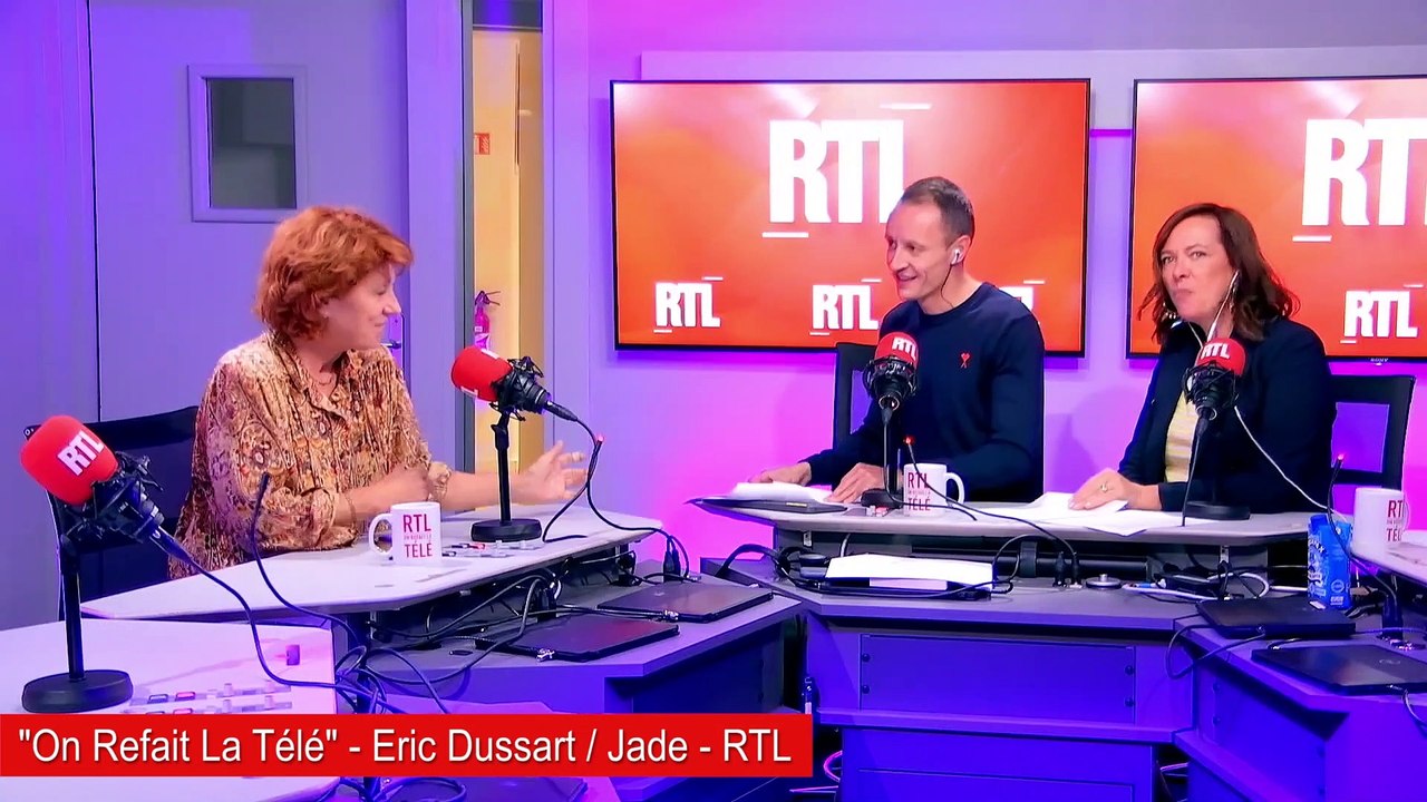 Véronique Genest : Découvrez chez quel célèbre chanteur elle a vécu