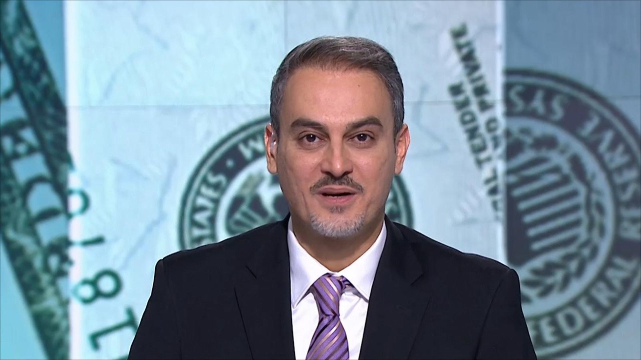 النشرة الاقتصادية الأولى (2019/9/22)