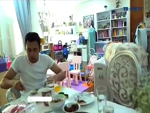 Rafathar vs Lambo 220919 Part 4