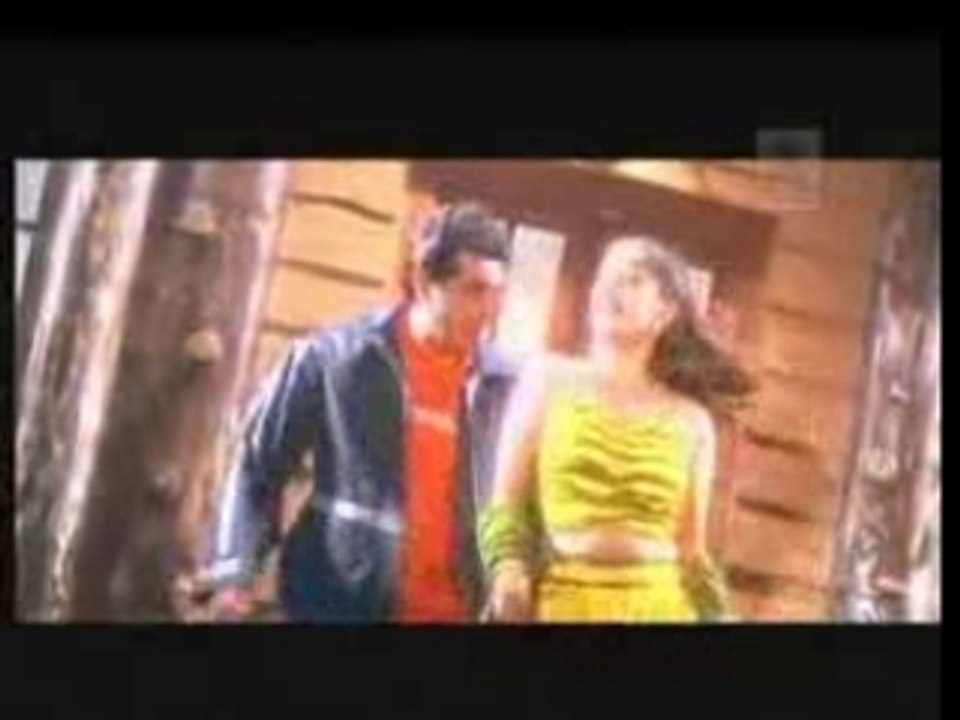 Dheena  Nee illai enral