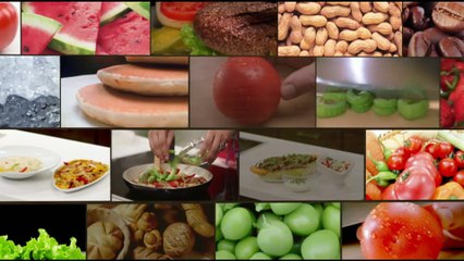 أوراك دجاج بصوص البلح - حشو البلح - ميلك شيك آيس كريم بالبلح | اتفضلوا عندنا (حلقة كاملة