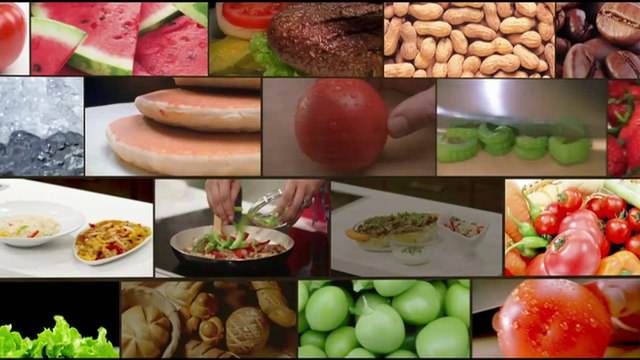 أوراك دجاج بصوص البلح - حشو البلح - ميلك شيك آيس كريم بالبلح | اتفضلوا عندنا (حلقة كاملة