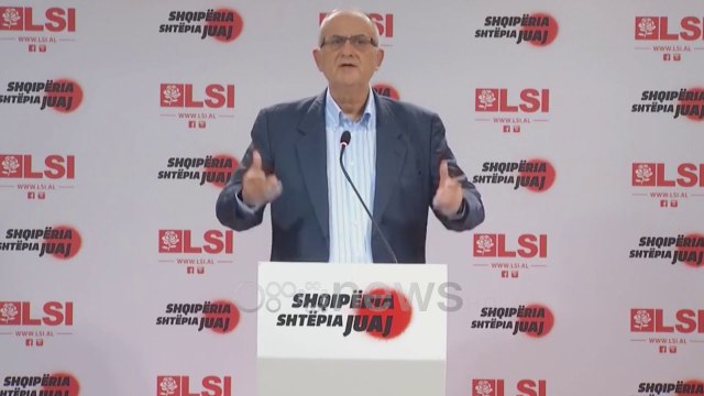 Ora News - LSI për tërmetet: Të shpallet gjendja e emergjencës civile