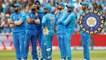 Indian Cricket Team’s Daily Allowance Doubled For Overseas Tours