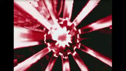 Infinite Frag (Iron Maiden & DJ Assass1n)