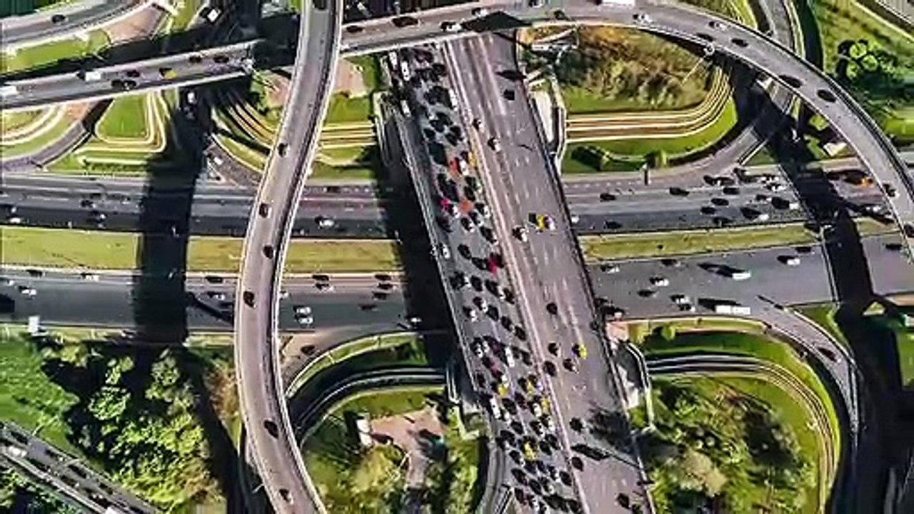 Тимати feat. GUF - Москва