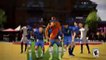 FIFA 20 - Play First With EA Access Official Trailer | PS4
