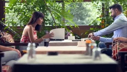 لا قبلك ولا بعدك الحلقة 1