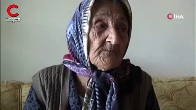 Doğduğu günden bugüne kadar 3 padişah, 12 cumhurbaşkanı ve 33 başbakan gördü