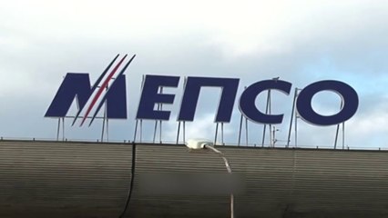 Përfaqësimi i shqiptarëve në institucionet shtetërore shënon ngecje