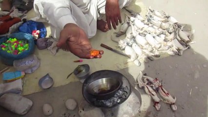 HOW TO CUT LIZARD(SANDA) AND MAKE  OIL  LIVE VIDEO | ORIGINAL | NOT FAKE!!