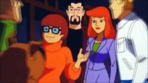 Emmy and Max's Adventures of Scooby Doo and the Witch's Ghost part 9 - Question for the Witch / Hera Heals Emmy / Hera's Explain for Ben Ravencroft