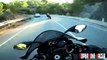 Yamaha R1 - Ducati Panigale - Aprilia Rsv4 - Hero 7 ND Filter