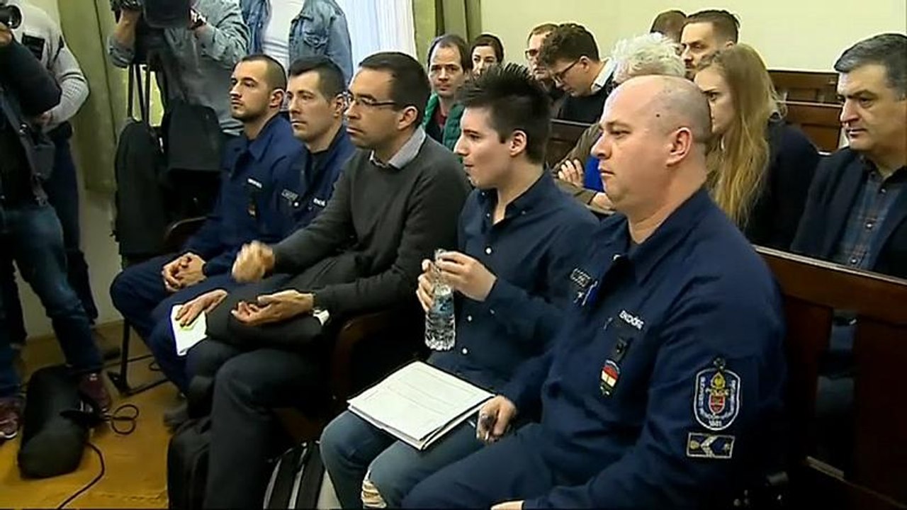 Football Leaks Ermittlungen: Anklage auf 147 Punkte erweitert