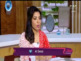 الستات مايعرفوش يكدبوا | وزارة البيئة تنفي شائعة فرض رسوم لجمع المخلفات