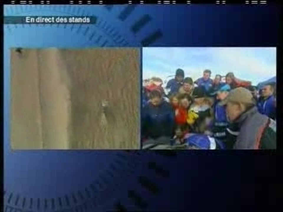 enduropale 2008
